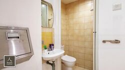 Compass Heights (D19), Apartment #455118241